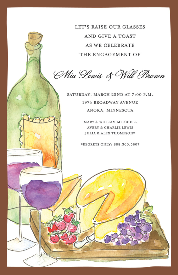 wine-cheese-tasting-invitation