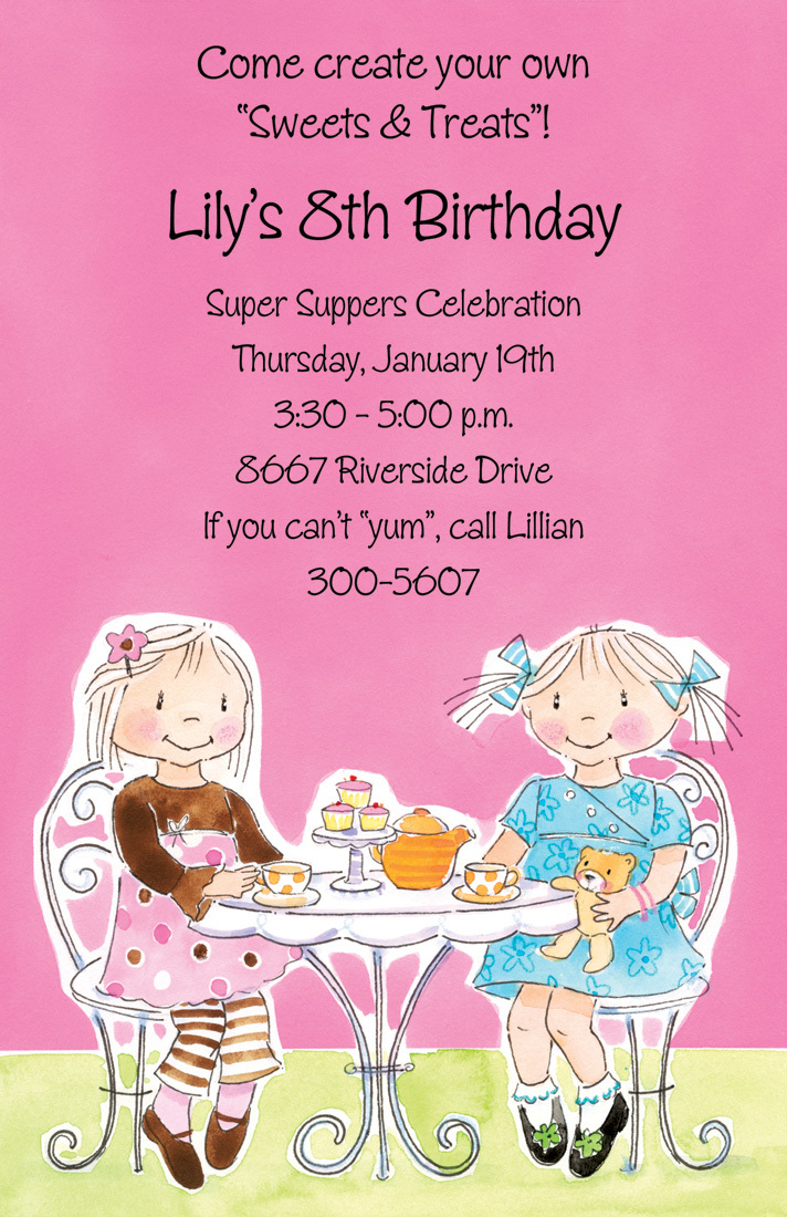 little-girl-tea-party-invitation