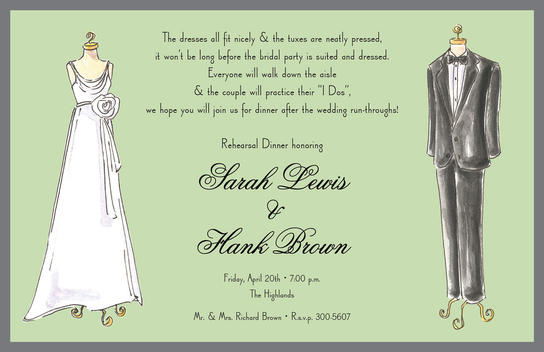 Share more than 128 code dress for wedding super hot - seven.edu.vn