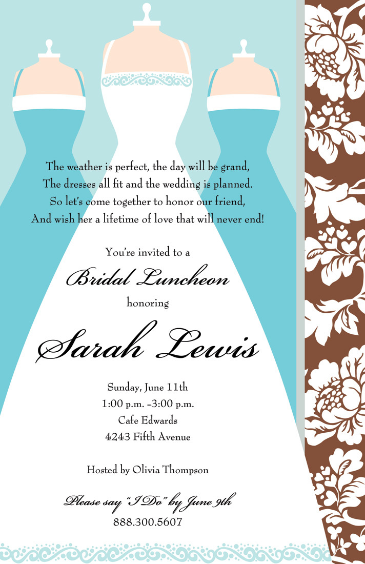 formal-new-bridesmaids-invitation