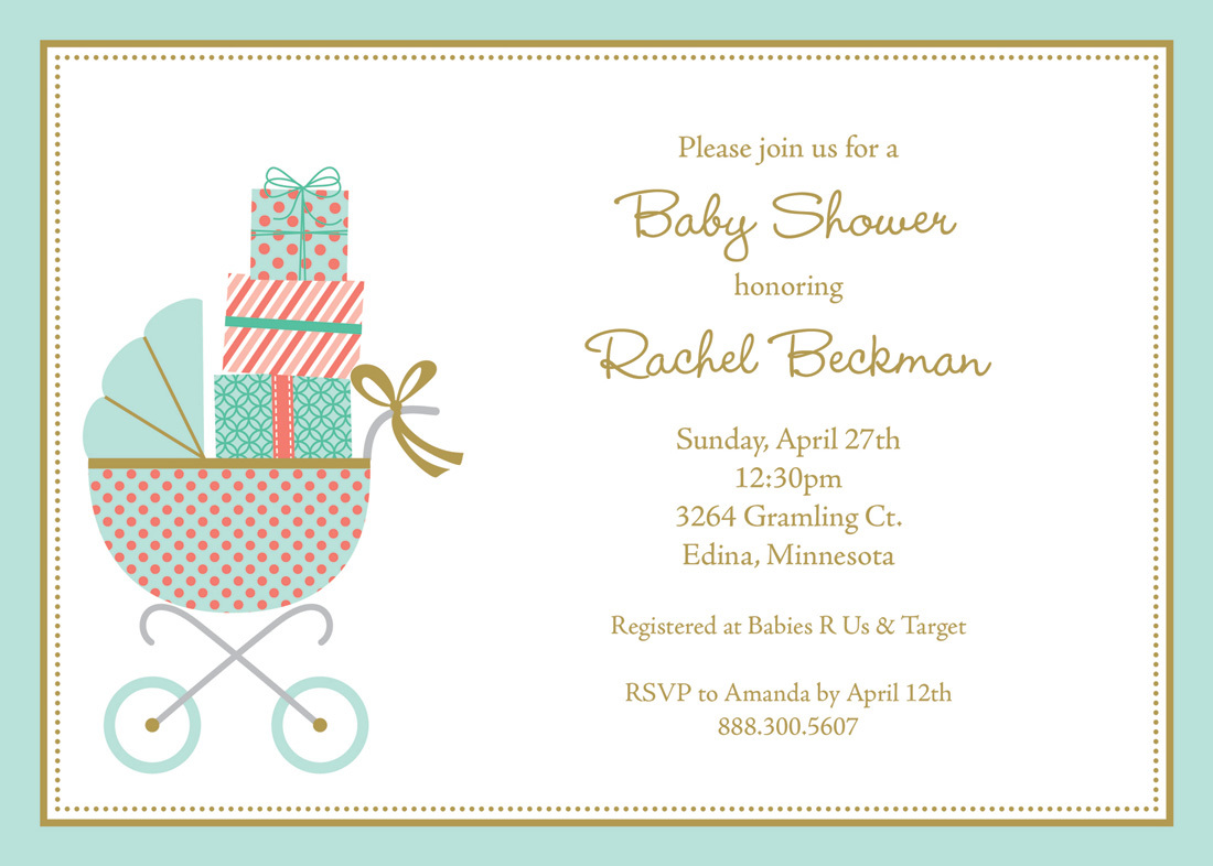 gender-neutral-baby-shower-invitations-boho-rainbow-baby-shower