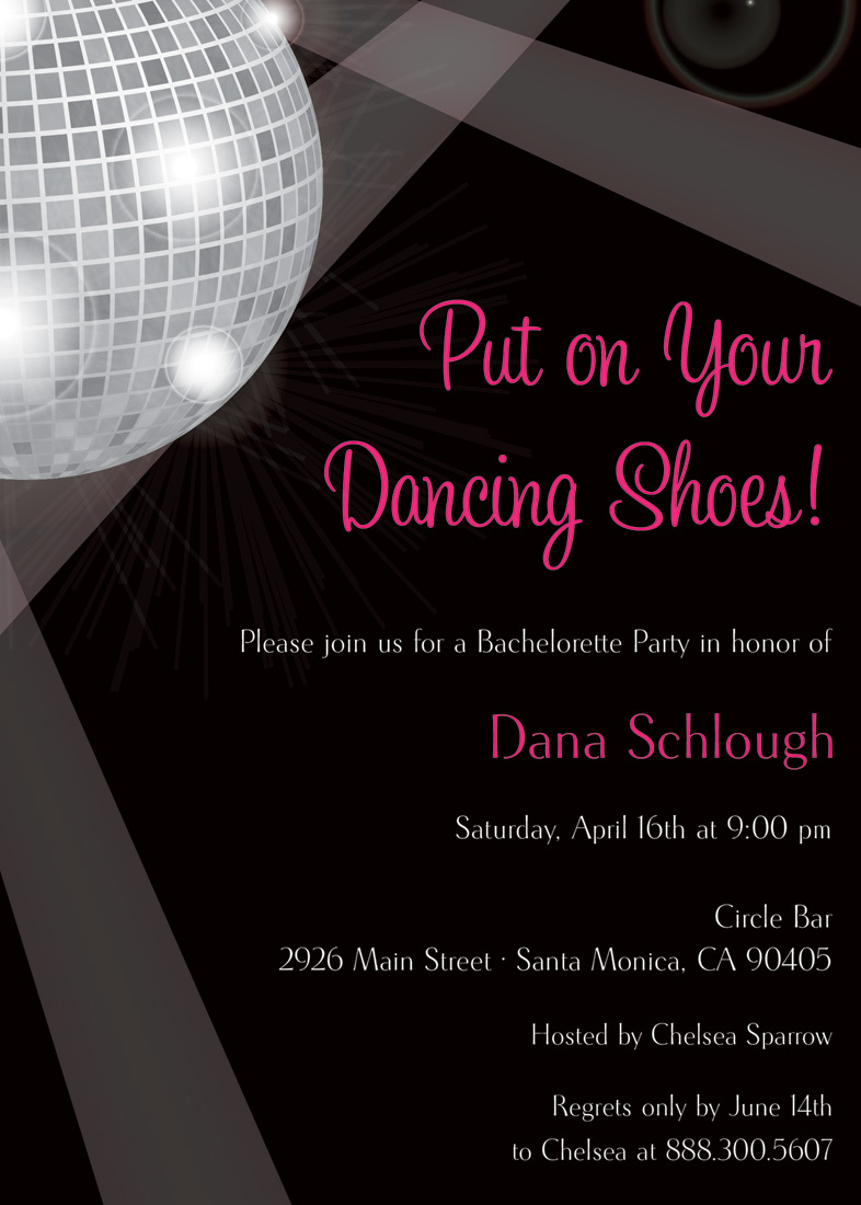 disco-ball-dance-party-invitations