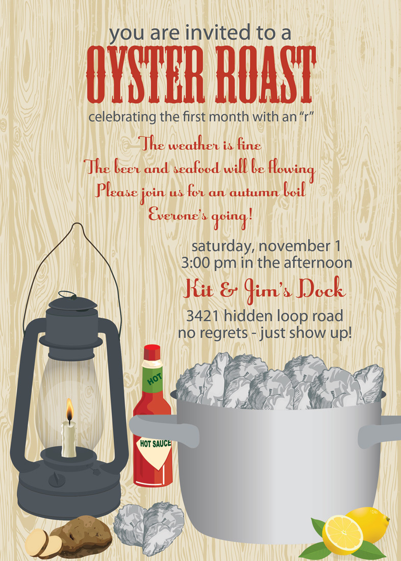 lantern-oyster-roast-party-invitations