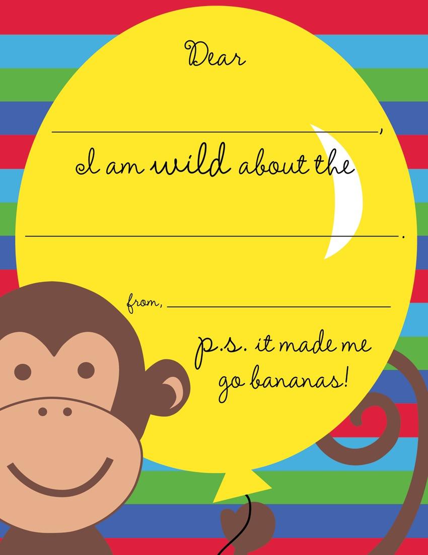 monkey-see-monkey-do-fill-in-thank-you-cards
