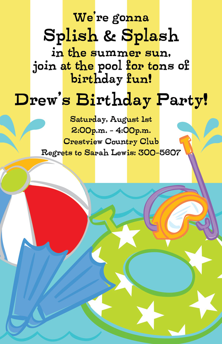whimsical-summer-fun-splish-splash-invitations
