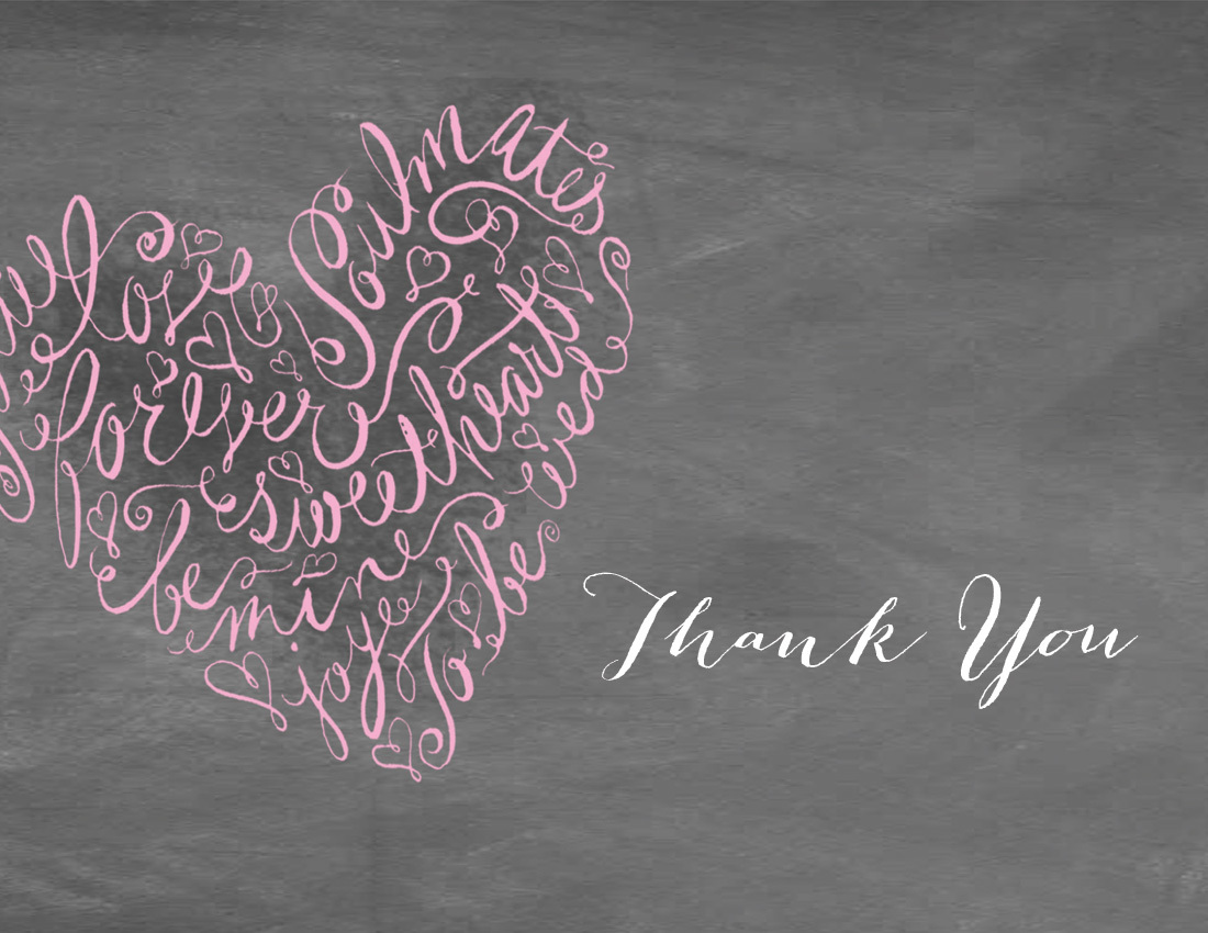 script-heart-chalkboard-thank-you-cards
